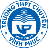 THPT Chuyên Vĩnh Phúc